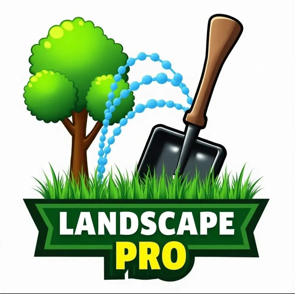 Trusted landscape installation for outdoor upgrades across Oceanside, CA - Landscape-Pro
