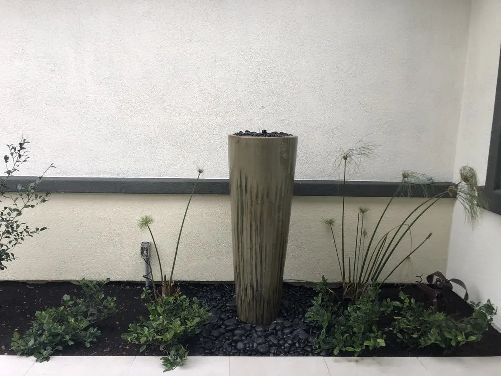 Trusted outdoor landscaping experts serving Corona, CA - Landscape Pro Services