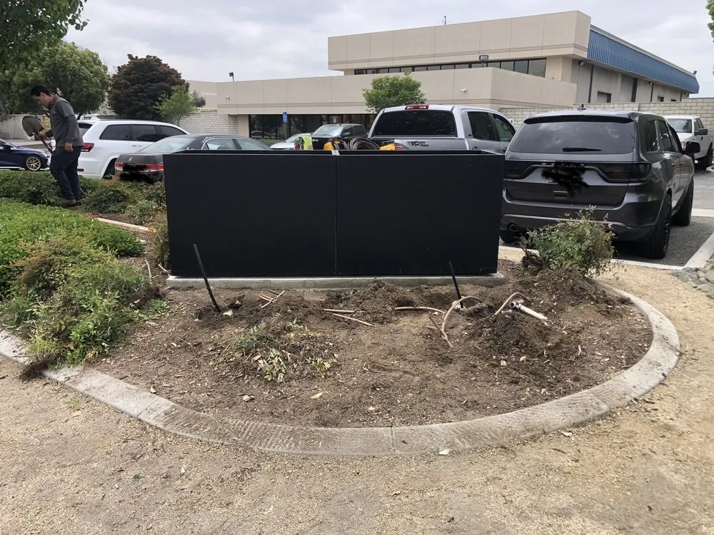 Expert landscaping services experts serving Corona, CA - Landscape Pro Services