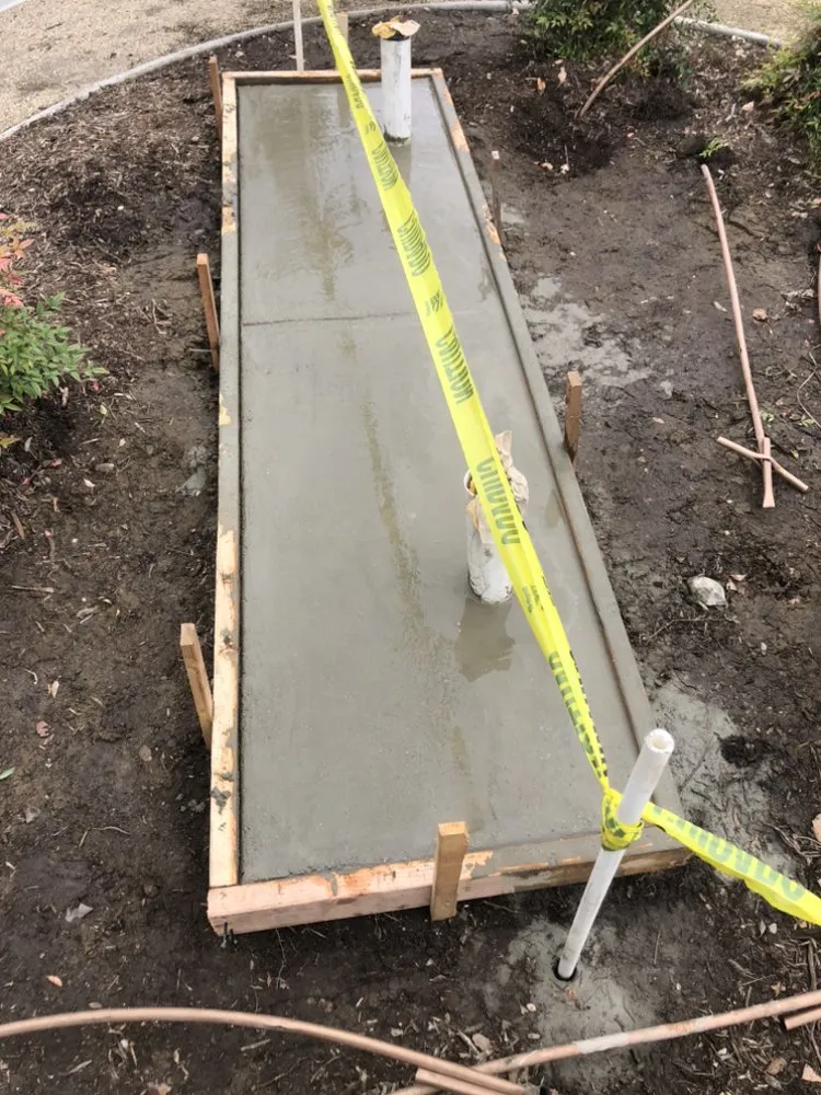 Expert landscaping services in Corona, CA - Landscape Pro Services