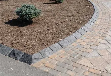 Expert yard cleanup service experts serving Bath, PA - Landscape Products Co