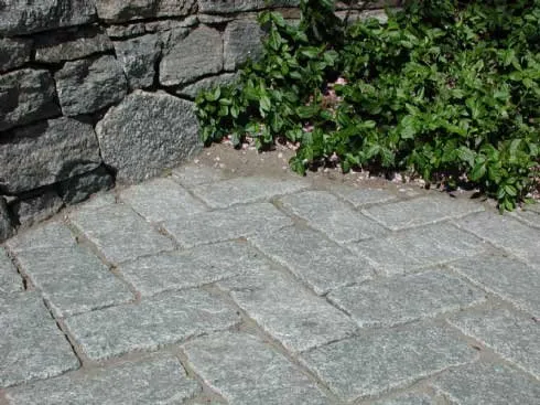 Reliable landscape design for outdoor upgrades in Bath, PA by Landscape Products Co