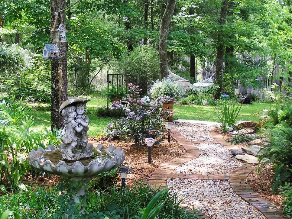 Expert residential landscaping in Bath, PA - Landscape Products Co