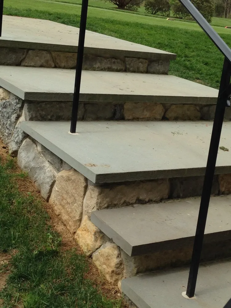 Top-rated lawn care service in Bath, PA - Landscape Products Co