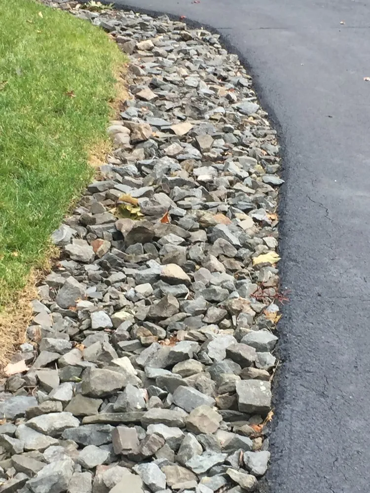 Affordable lawn care service in Bath, PA - Landscape Products Co