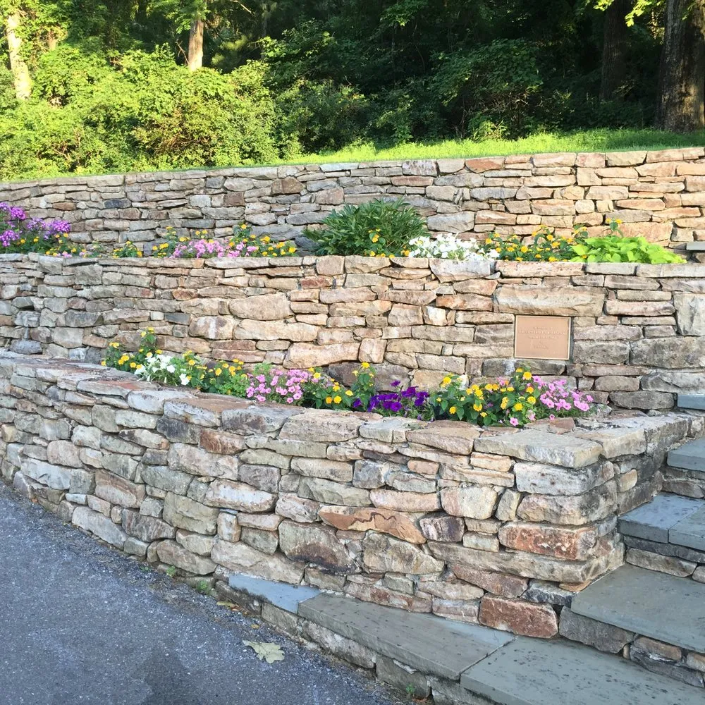 Trusted yard cleanup service experts serving Bath, PA - Landscape Products Co