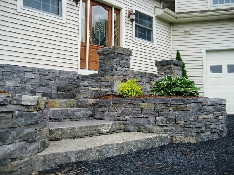 Trusted landscape design in Bath, PA - Landscape Products Co