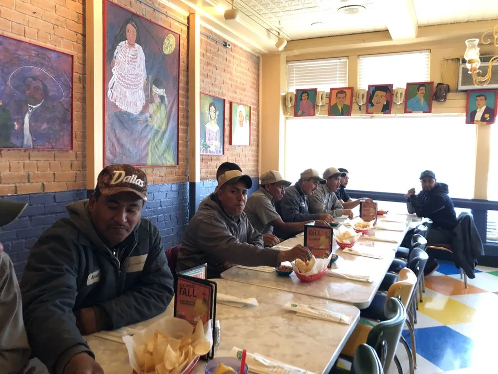 Trusted garden landscaping near you across Dallas, TX - Landscape Professionals of Texas