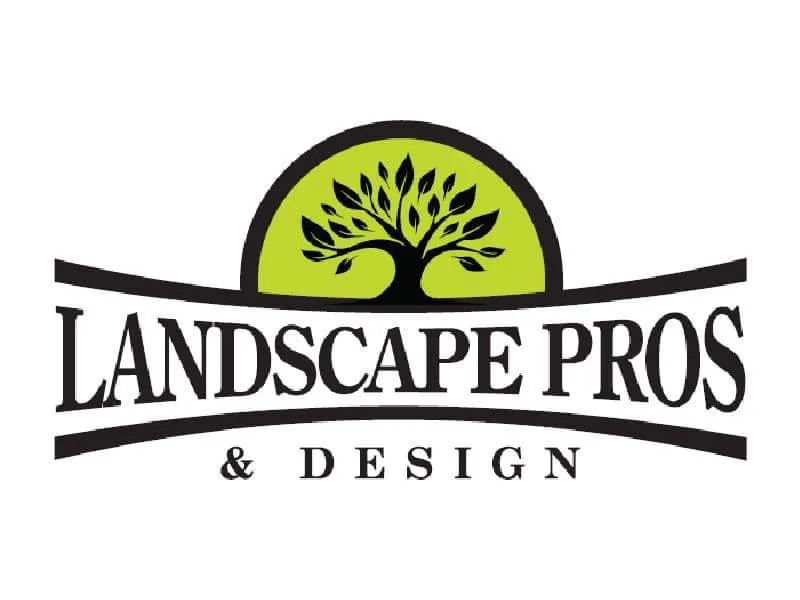 Top-rated landscape design for residential properties in Mesa, AZ by Landscape Pros & Design