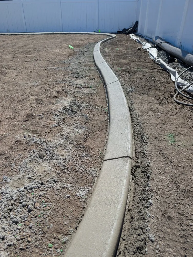 Trusted yard cleanup service in Post Falls, ID by Landscape Pros & Excavation