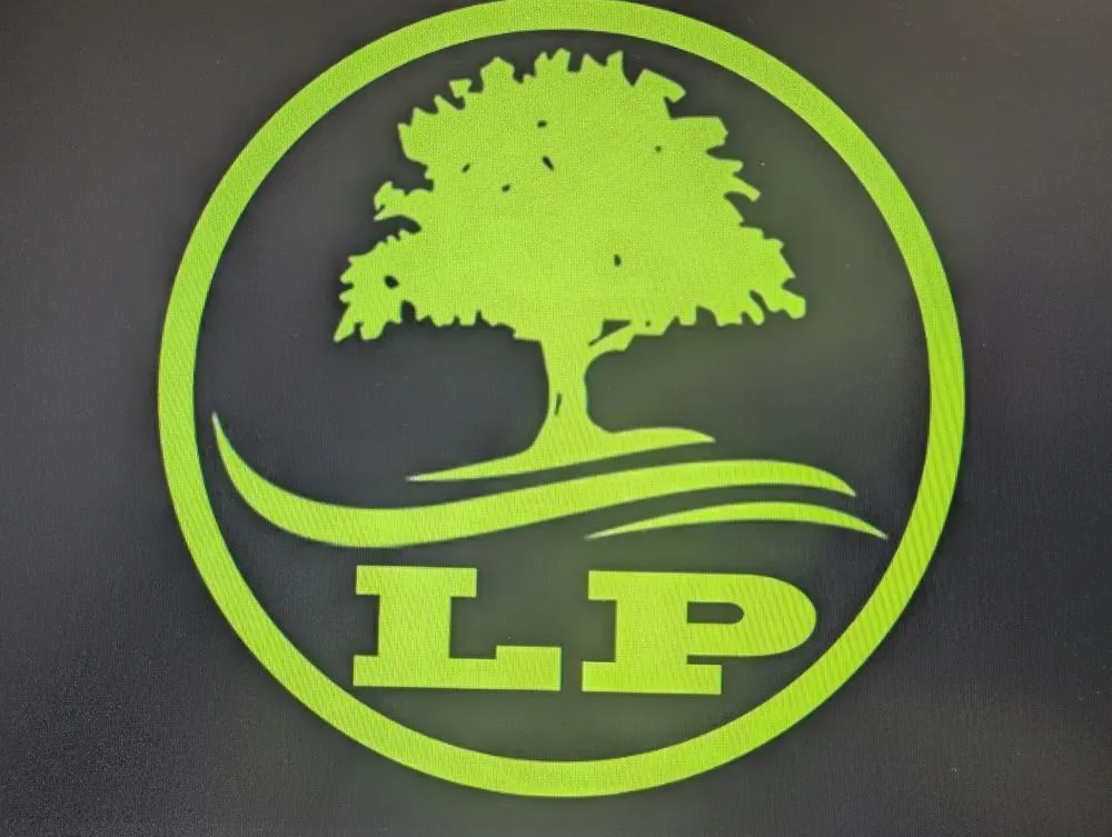 Affordable yard maintenance with custom design across Post Falls, ID - Landscape Pros & Excavation