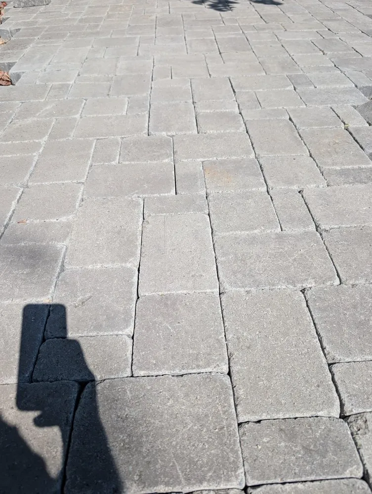 Professional garden landscaping experts serving Post Falls, ID - Landscape Pros & Excavation