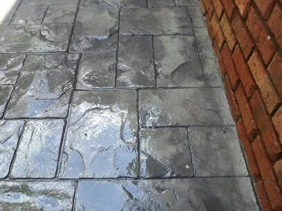 Expert landscaping services in Douglasville, GA by Landscape Pros