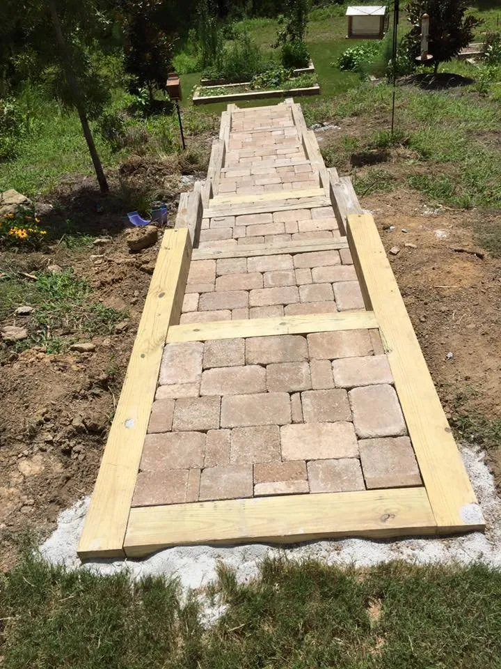 Trusted landscaping services near you across Douglasville, GA - Landscape Pros