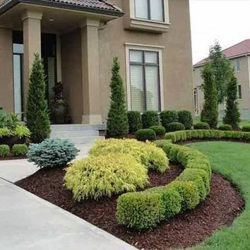 Expert landscape installation in Elgin, IL - Landscape Pros