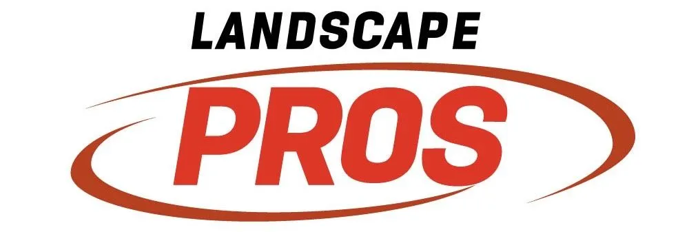 Reliable landscape installation in Moses Lake, WA - Landscape Pros