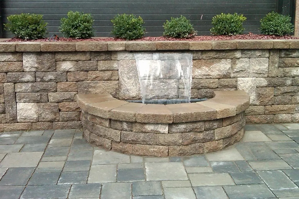 Professional residential landscaping for outdoor upgrades across Moses Lake, WA - Landscape Pros