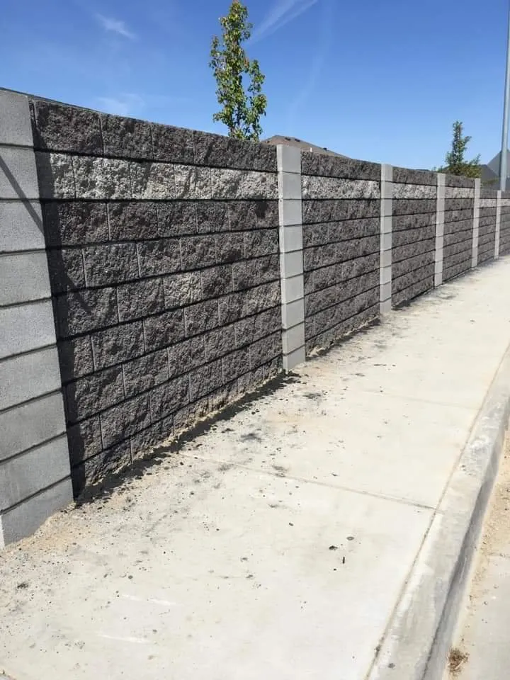 Reliable lawn care service experts serving Moses Lake, WA - Landscape Pros