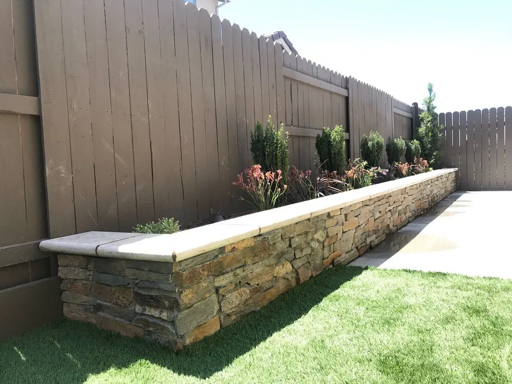 Trusted landscape installation for homes across Moses Lake, WA - Landscape Pros