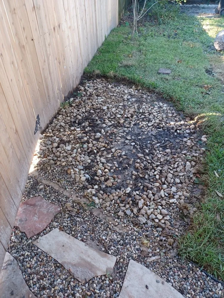 Reliable lawn mowing service in Spring, TX - Landscape Pros Nearby