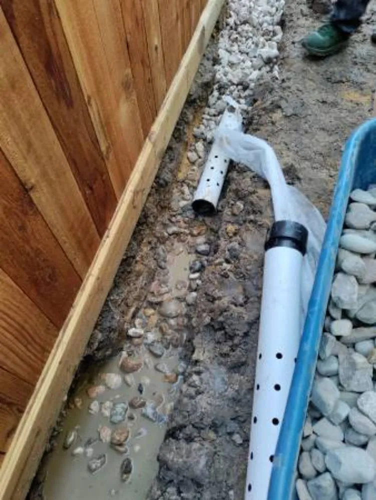 Reliable garden landscaping experts serving Spring, TX - Landscape Pros Nearby