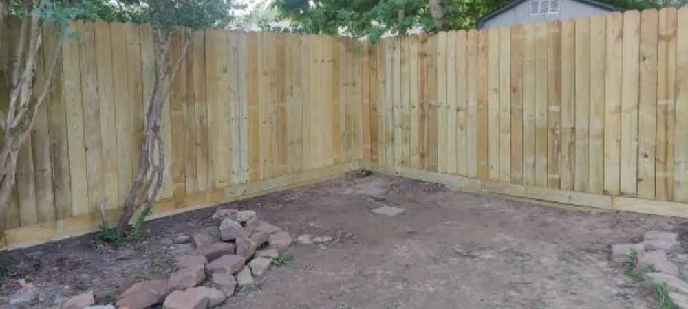 Affordable lawn mowing service in Spring, TX - Landscape Pros Nearby