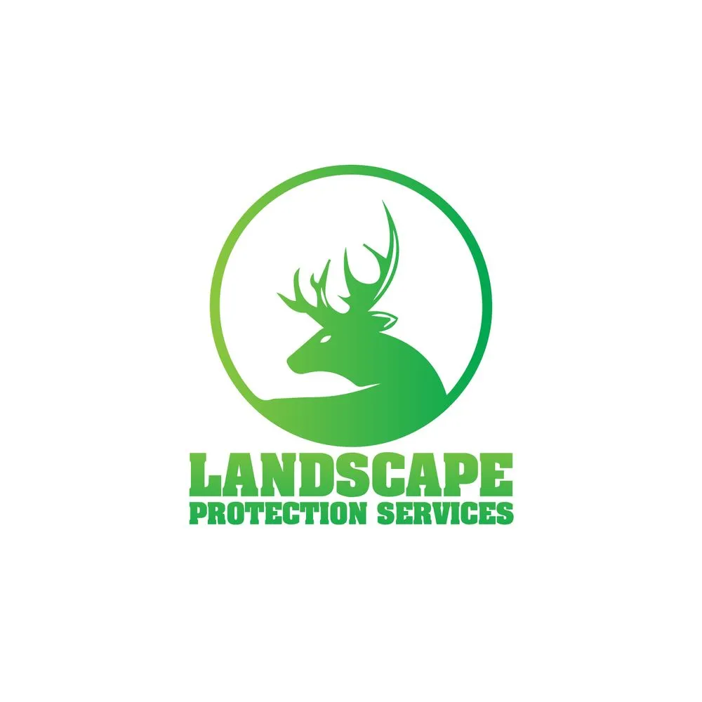 Reliable garden landscaping experts serving Vermilion, OH - Landscape Protection services
