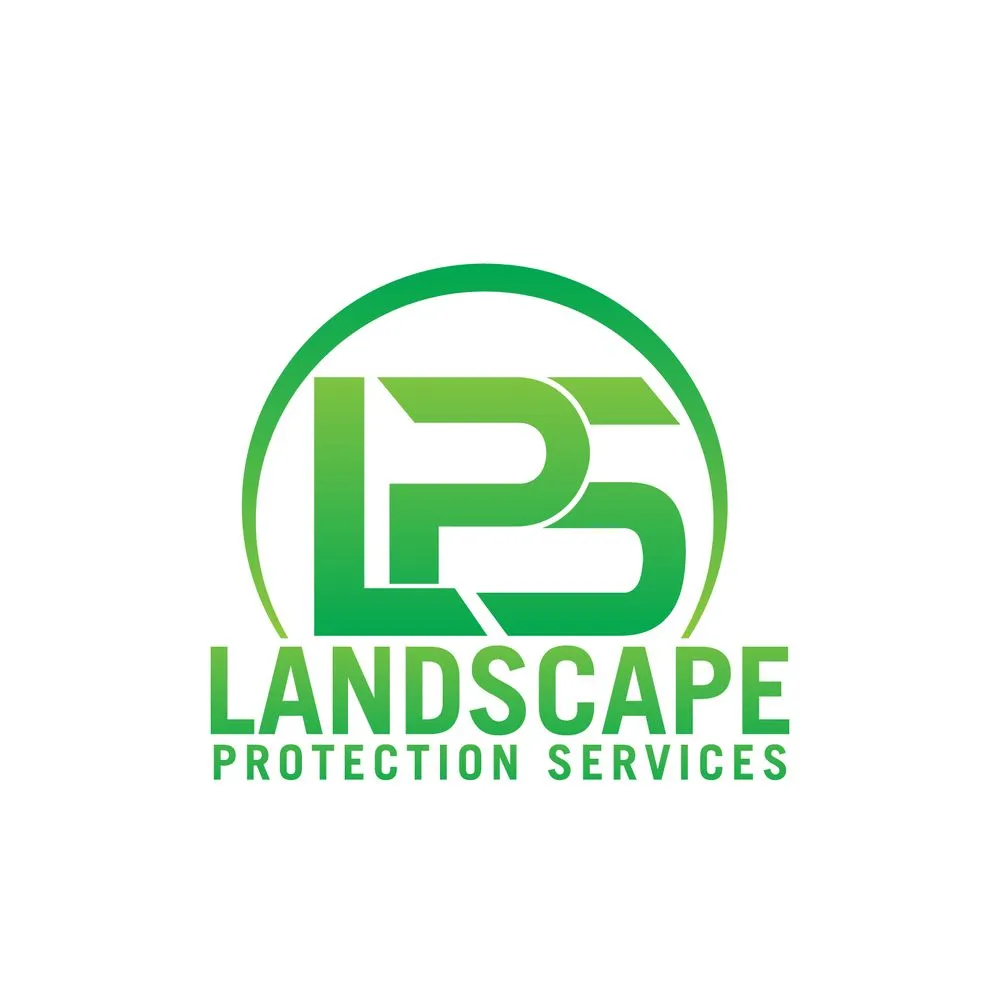 Affordable landscaping services in Vermilion, OH - Landscape Protection services
