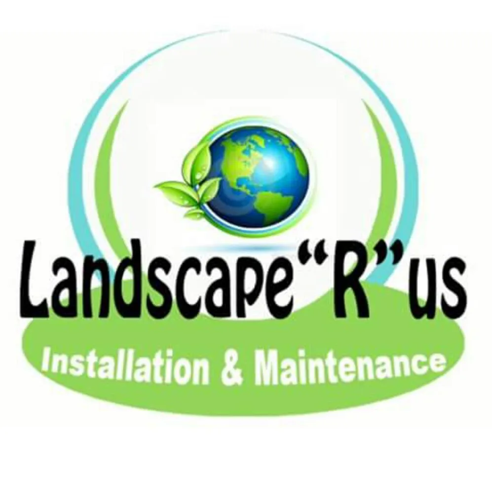 Professional lawn care service for homes in Gilroy, CA by Landscape R Us