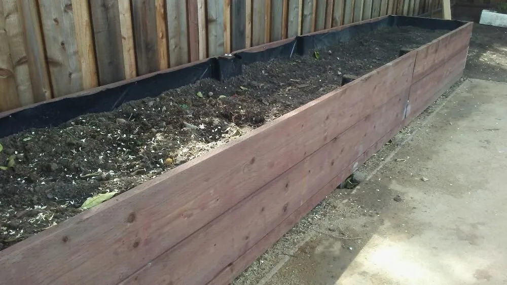 Trusted landscaping services experts serving Gilroy, CA - Landscape R Us