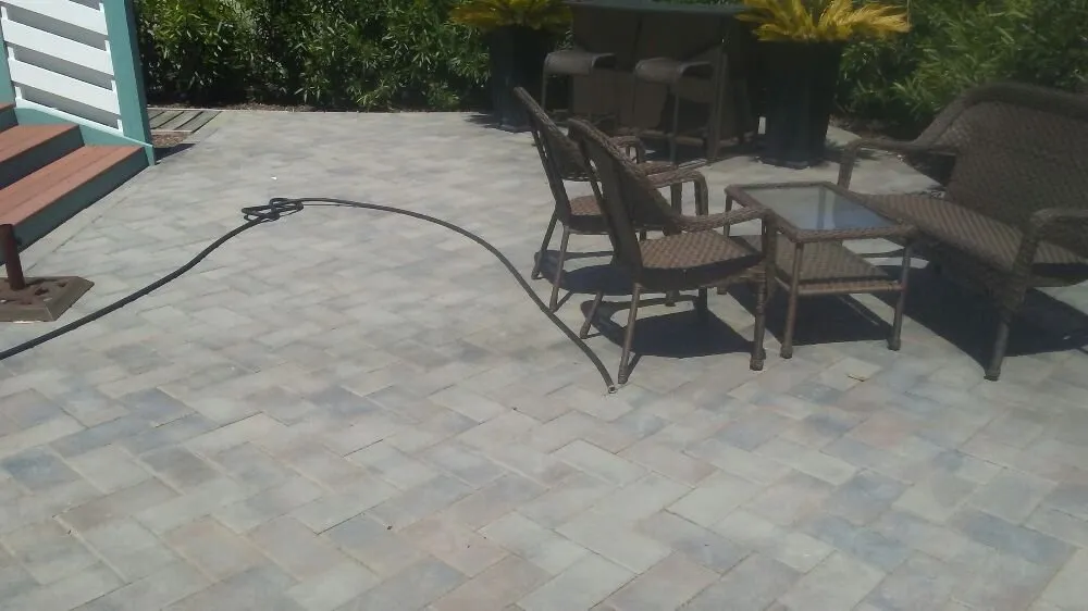 Professional lawn mowing service experts serving Gilroy, CA - Landscape R Us