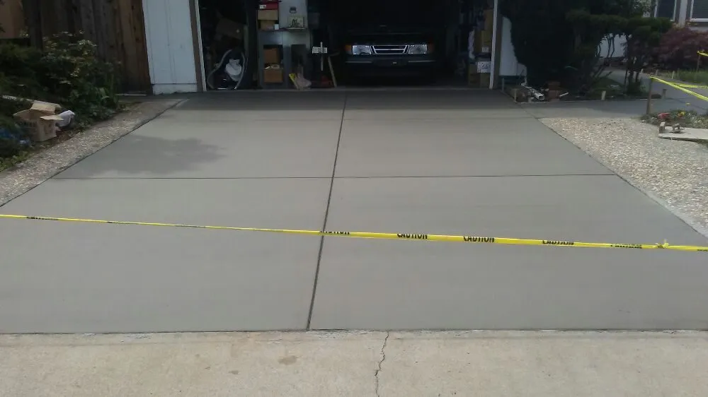 Custom yard maintenance in Gilroy, CA - Landscape R Us