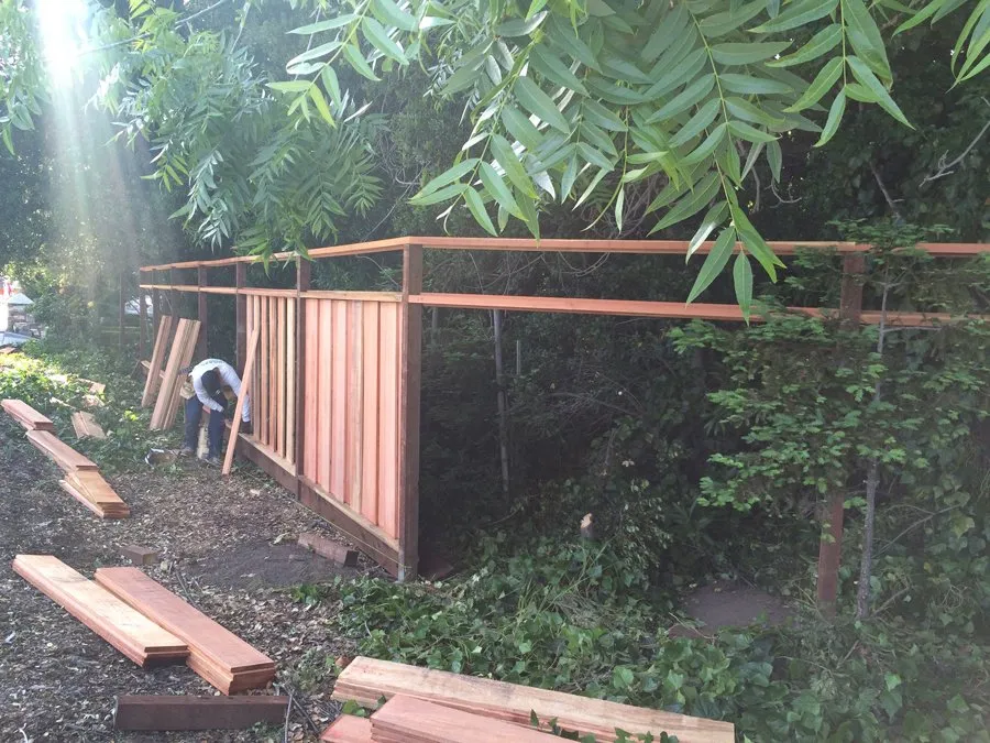 Reliable landscaping services in Gilroy, CA - Landscape R Us