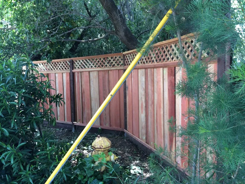Custom landscaping services for residential properties in Gilroy, CA by Landscape R Us