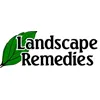 Local outdoor landscaping for year-round maintenance across Fleming Island, FL - Landscape Remedies
