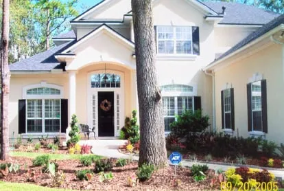 Reliable landscape design experts serving Fleming Island, FL - Landscape Remedies