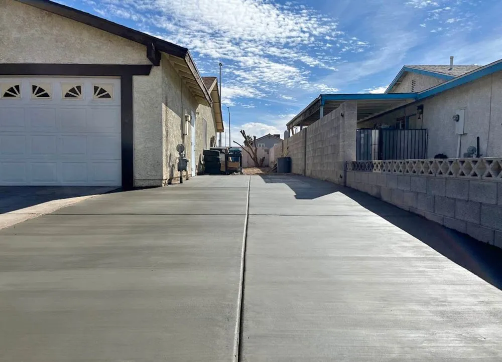 Local garden landscaping for outdoor upgrades across Henderson, NV - Landscape Remodeling