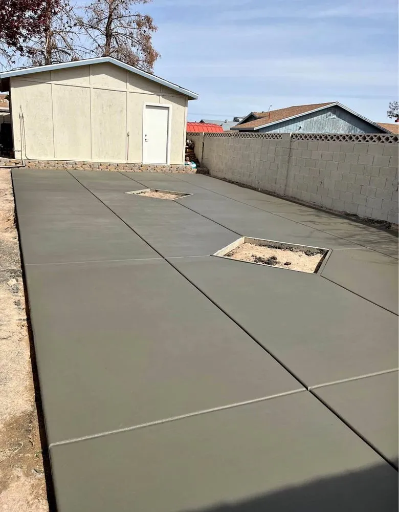 Local garden landscaping for year-round maintenance in Henderson, NV by Landscape Remodeling