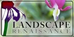 Affordable landscape design near you in Bonduel, WI by Landscape Renaissance