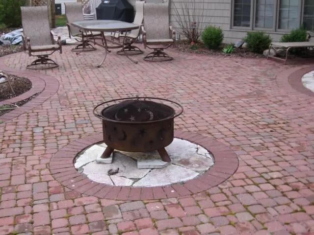 Custom lawn care service in Bonduel, WI by Landscape Renaissance