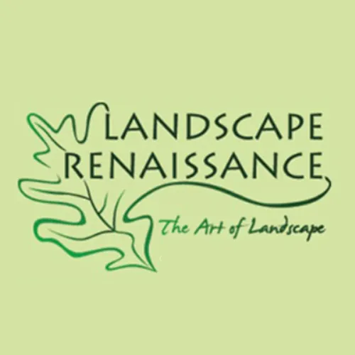 Reliable landscape installation experts serving Bonduel, WI - Landscape Renaissance