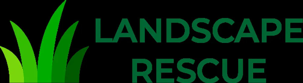 Trusted landscape installation with custom design in Rock Hill, SC by Landscape Rescue