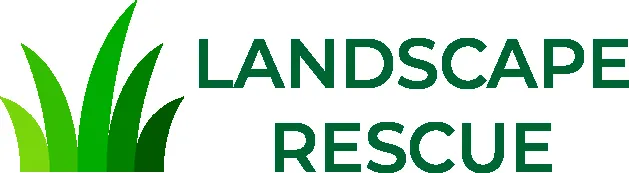 Local outdoor landscaping experts serving Rock Hill, SC - Landscape Rescue