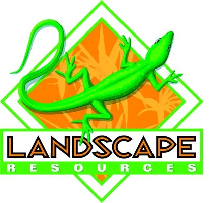 Landscape Resources