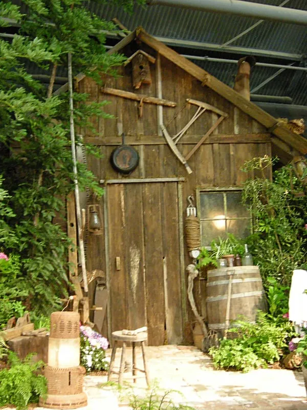 Top-rated lawn mowing service in Sebastopol, CA - Landscape Restoration