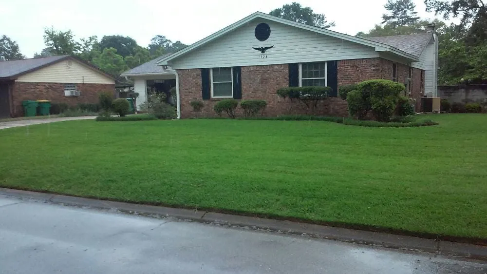 Local landscaping services in Destin, FL - Landscape Restorations