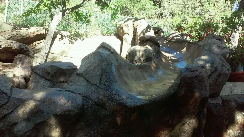 Trusted lawn care service for outdoor upgrades across Arcadia, CA - Landscape Rockscape Poolscape Designs