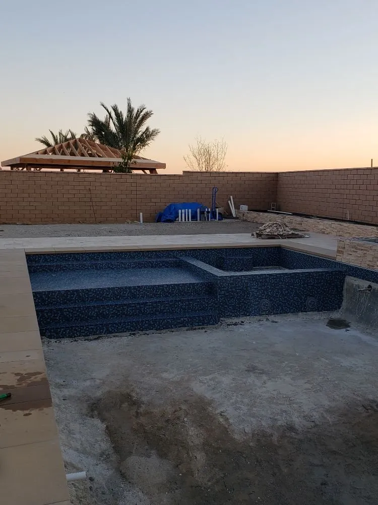 Trusted landscape installation for year-round maintenance across Arcadia, CA - Landscape Rockscape Poolscape Designs