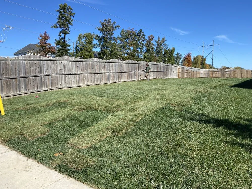 Affordable outdoor landscaping near you across Glen Allen, VA - Landscape Science