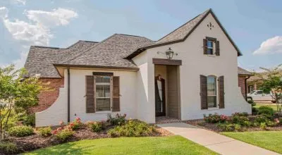 Top-rated yard cleanup service in Glen Allen, VA by Landscape Science